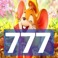 777-farofa777.net