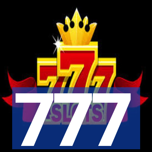 777-fato777.net