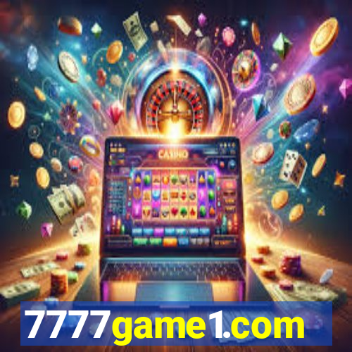 7777game1.com