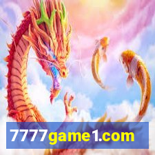 7777game1.com