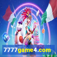 7777game4.com