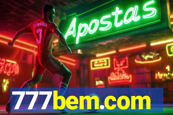 777bem.com