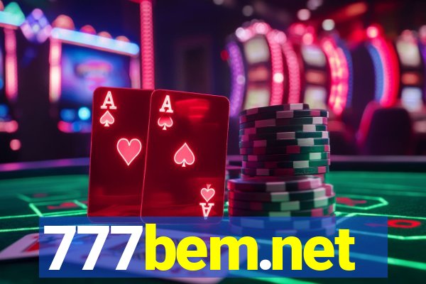 777bem.net