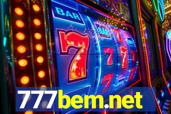 777bem.net