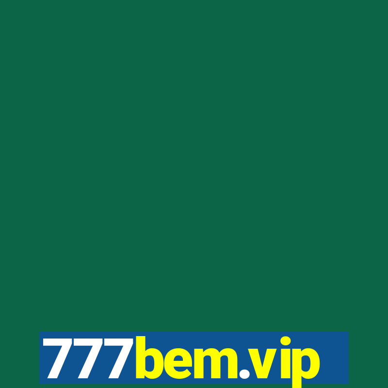 777bem.vip