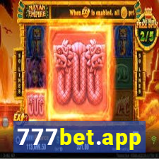 777bet.app