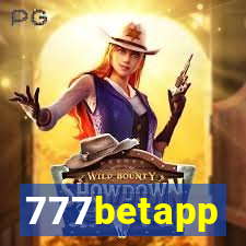 777betapp