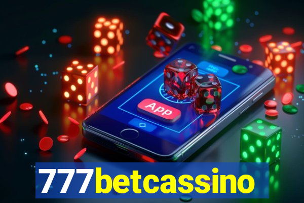 777betcassino