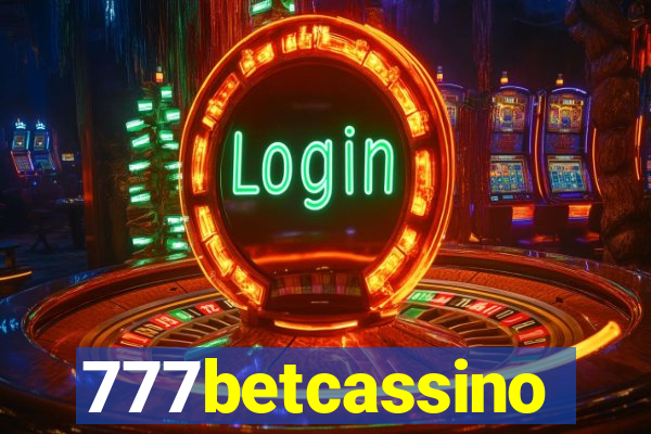 777betcassino