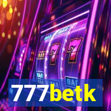 777betk