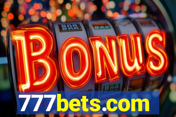 777bets.com