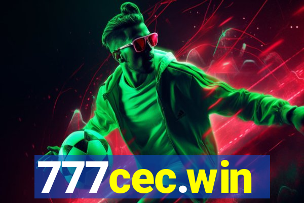 777cec.win