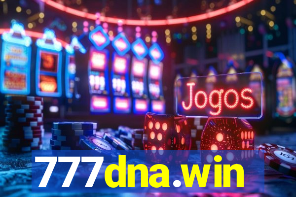 777dna.win