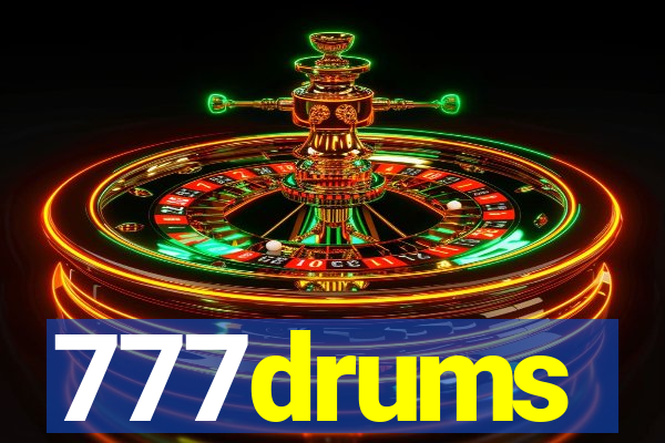 777drums