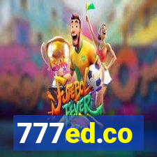 777ed.co