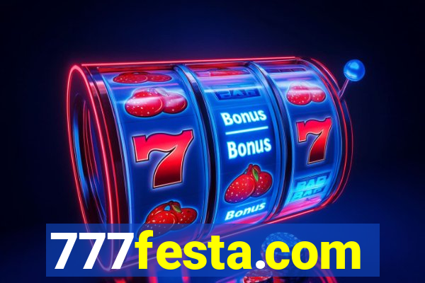 777festa.com