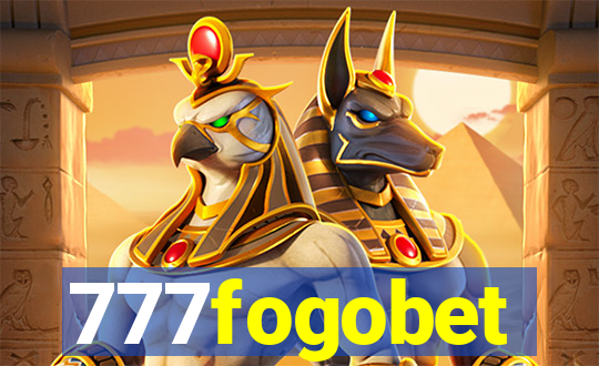 777fogobet