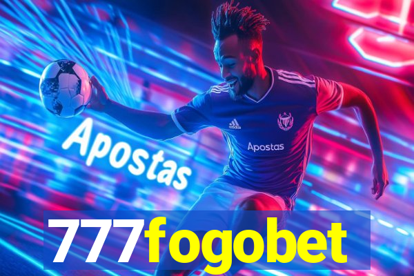 777fogobet