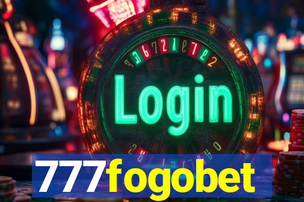 777fogobet