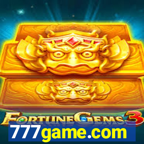 777game.com