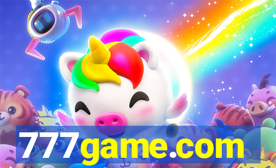 777game.com