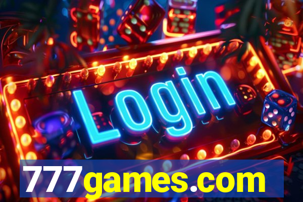 777games.com