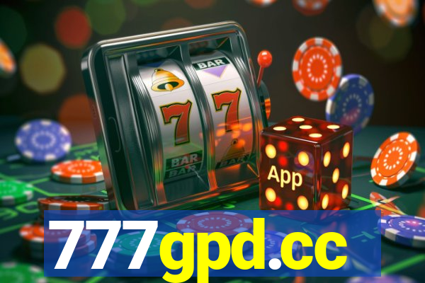 777gpd.cc