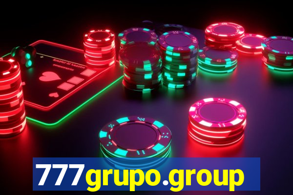 777grupo.group