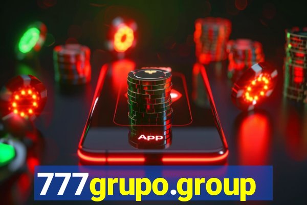 777grupo.group