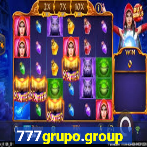 777grupo.group