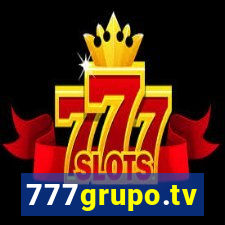 777grupo.tv