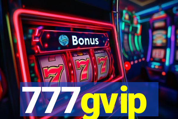 777gvip