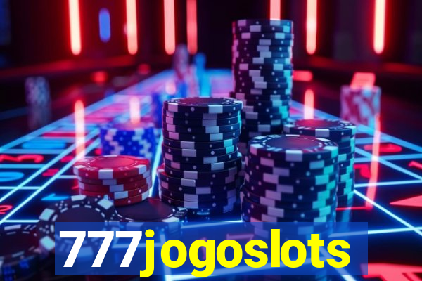 777jogoslots