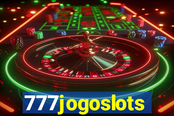 777jogoslots