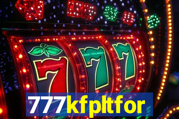 777kfpltfor