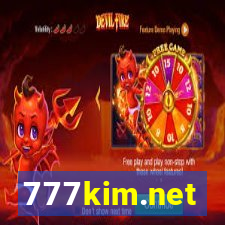 777kim.net