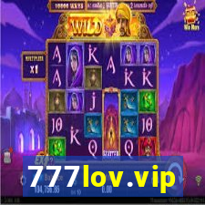 777lov.vip