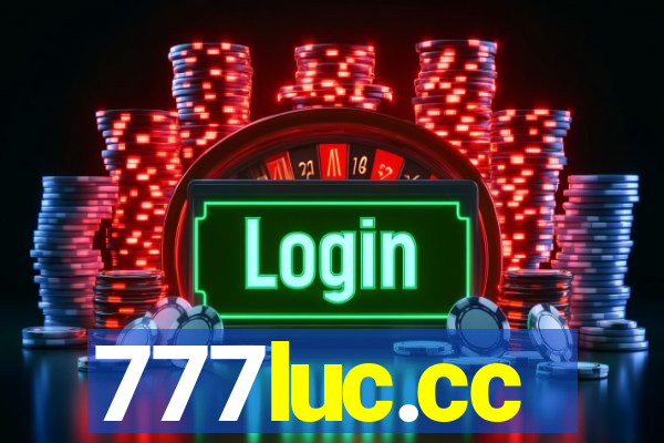 777luc.cc