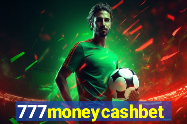 777moneycashbet.online