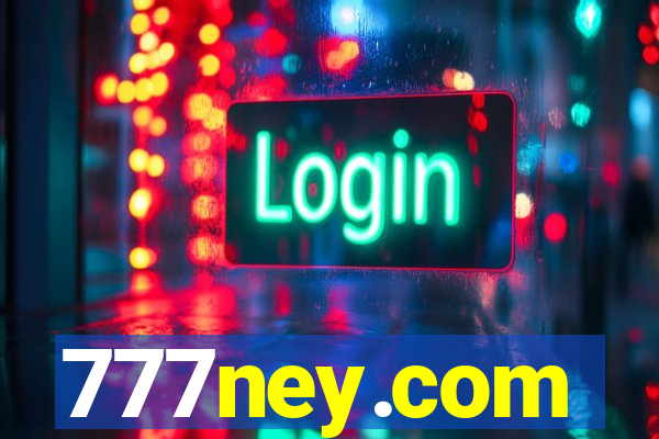 777ney.com