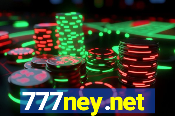 777ney.net