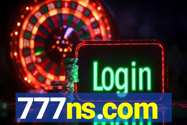 777ns.com