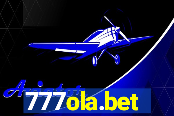 777ola.bet