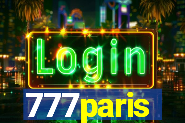 777paris