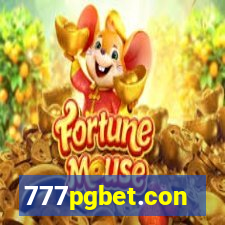 777pgbet.con