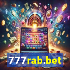 777rab.bet