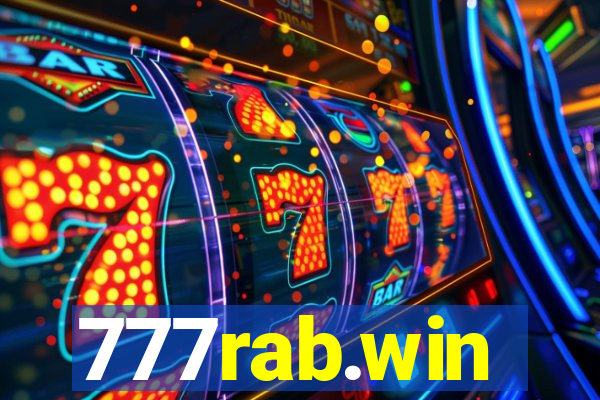 777rab.win