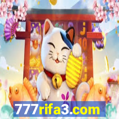 777rifa3.com