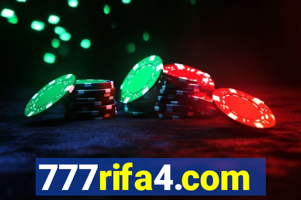 777rifa4.com