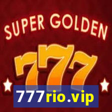 777rio.vip